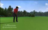 zber z hry Tiger Woods PGA Tour 12 : The Masters